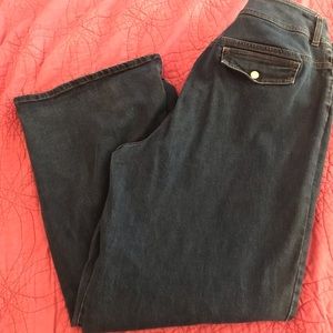 Jones New York Jeans